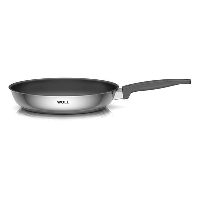 Chảo Woll Concept Fry Pans 24 cm_2