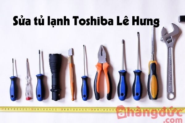 A Hàng Đức