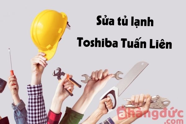 A Hàng Đức