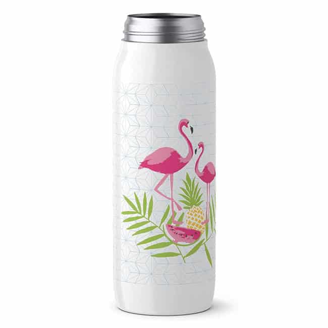 Bình Giữ nhiệt Cầm Tay Emsa DRINK2GO ISO2GO Isolier-Trinkflasche_2