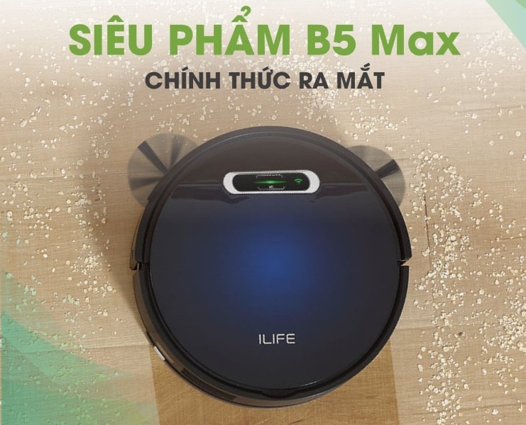 A Hàng Đức