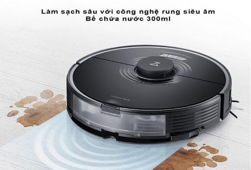 A Hàng Đức