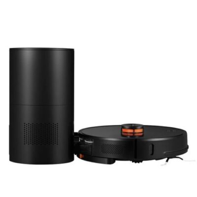 Robot Hút Bụi Lau Nhà Xiaomi Lydsto R1