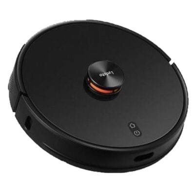 Robot Hút Bụi Lau Nhà Xiaomi Lydsto R1