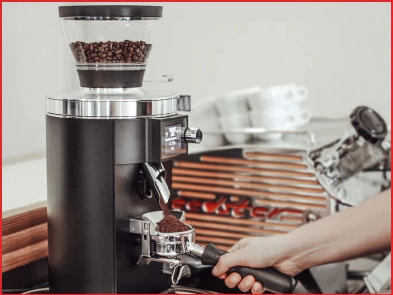 Kế thừa di sản K30_ Diện mạo tinh gọn và chuẩn mực cơ khí Đức