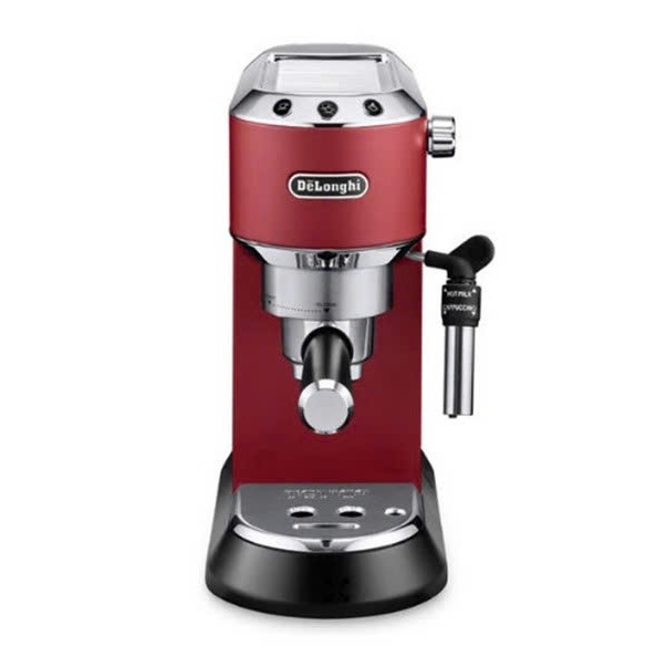 Máy pha cà phê esspresso Delonghi EC685