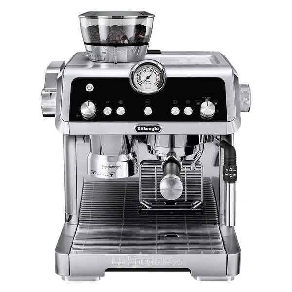 Delonghi Specialista EC9335.M