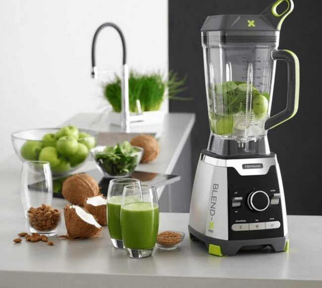 bao-hanh-kenwood-2