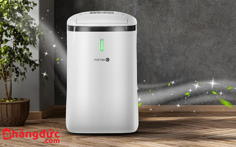 Top 10 cách hút ẩm trong nhà hiệu quả nhanh chóng 10 Cách làm giảm độ ẩm trong nhà