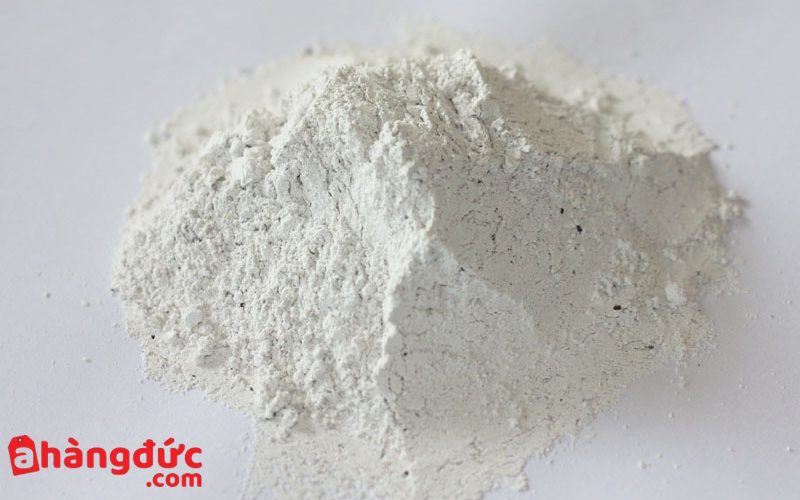 Top 10 cách hút ẩm trong nhà hiệu quả nhanh chóng 11 Cách hút ẩm tủ quần áo