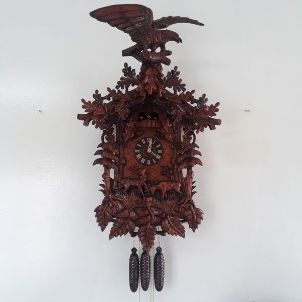 A Hàng Đức