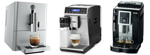 Đối với kinh doanh quán cà phê