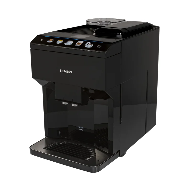 Máy pha cà phê Siemens EQ.500 TP501R09 - 1