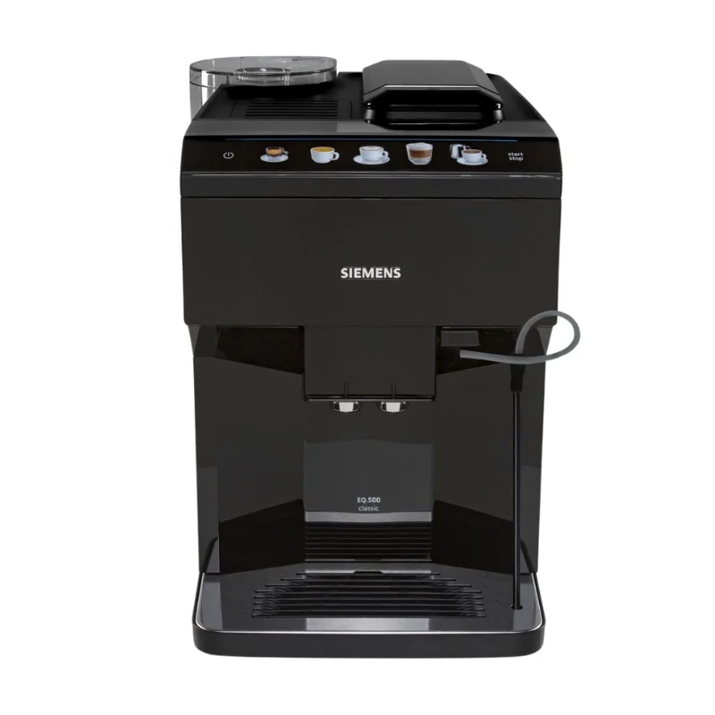 Máy pha cà phê Siemens EQ.500 TP501R09