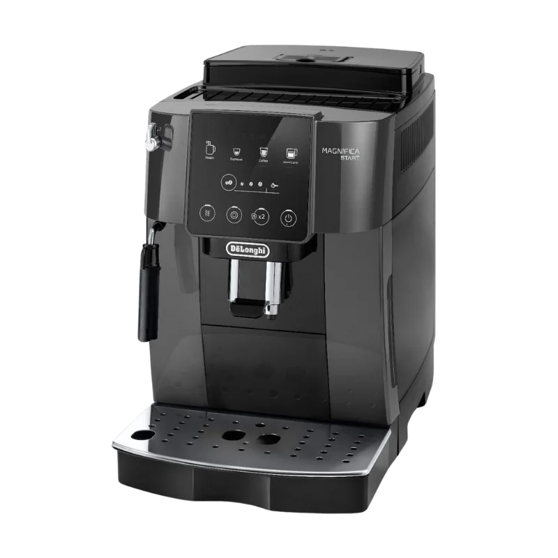 Máy pha cà phê tự động Delonghi ECAM220.22.GB - 1