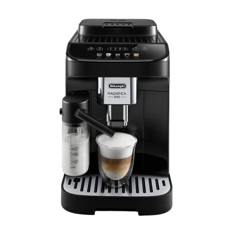 Máy pha cà phê tự động Delonghi ECAM290.61.B