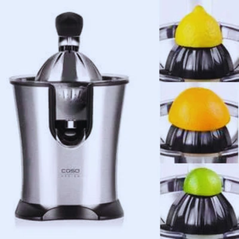 Máy vắt cam Caso CP200