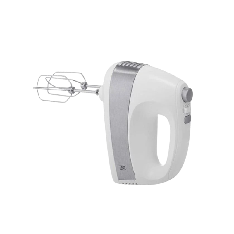 Máy đánh trứng cầm tay WMF Kult S - Ảnh 1