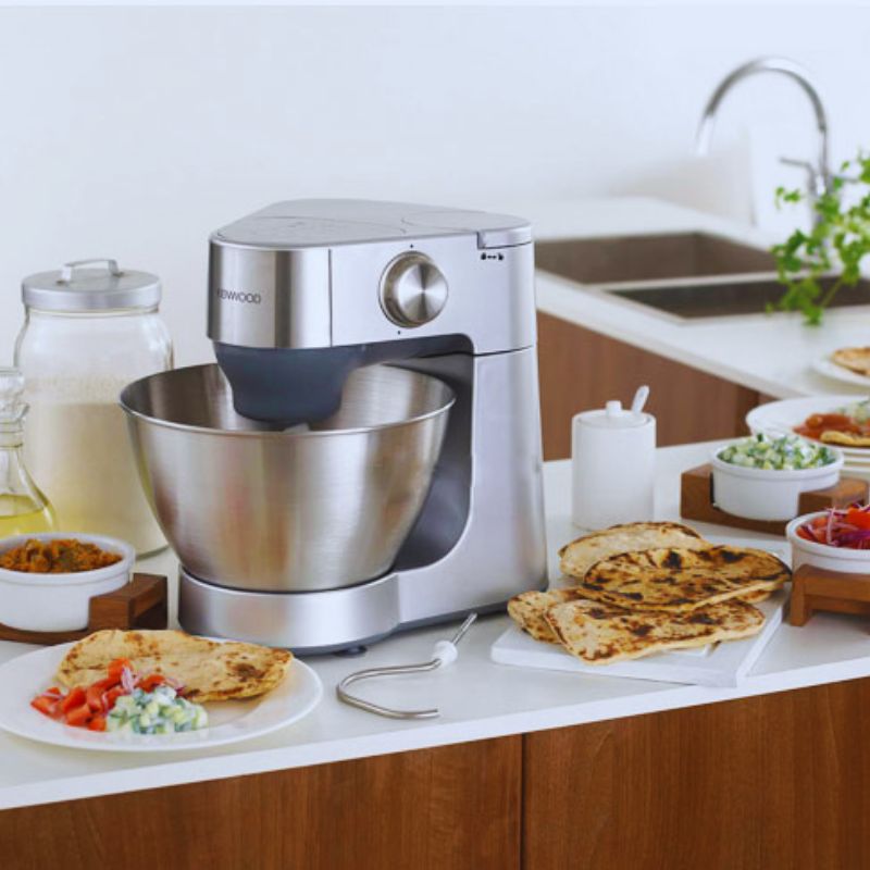 Kenwood KM242