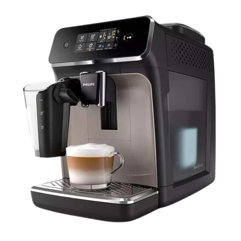 Máy pha cà phê Philips EP2235/40 - 1