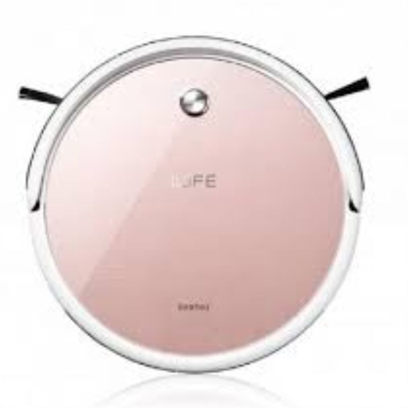 Robot Hút Bụi iLife Beetles X620 (Thanh lý giá tốt) 1 robot hút bụi iLife Beetles X620
