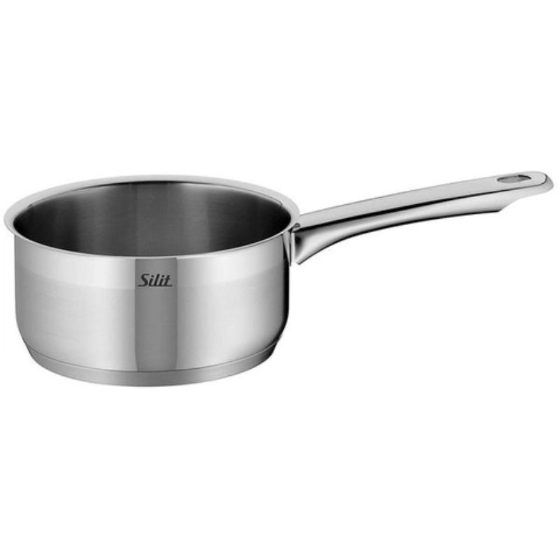 Bộ Nồi Silit Pisa 10 Món 3 Bộ nồi Silit Pisa 10 món cao cấp 5