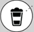 Latte macchiato