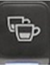 Nút double shot