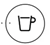Nút espresso
