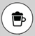 Capuchino