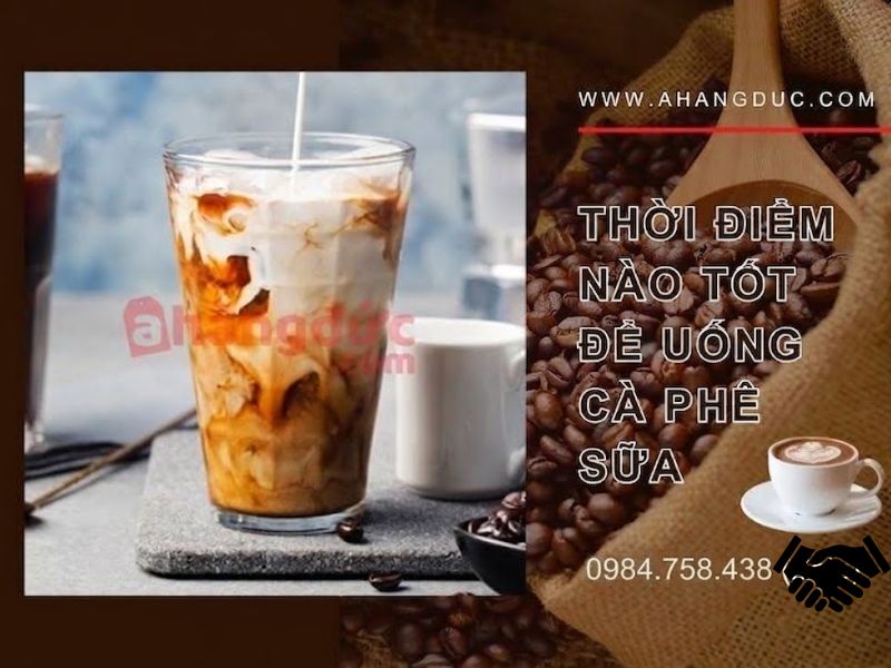 Nâng Tầm Trải Nghiệm Cùng A Hàng Đức_ Dịch Vụ Máy Pha Cà Phê Uy Tín