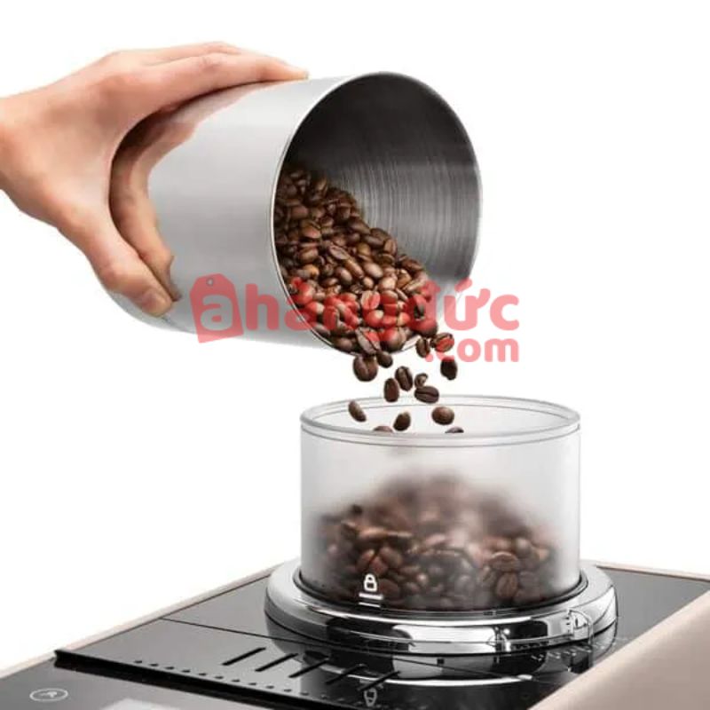 DeLonghi Rivelia EXAM440.55.BG giá rẻ