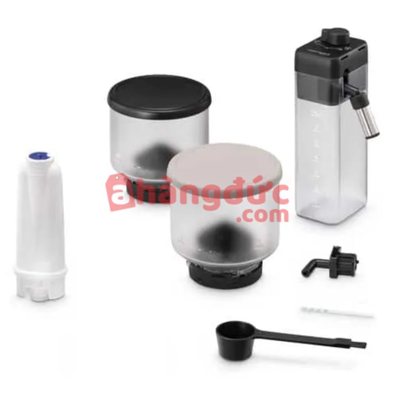 Phụ tùng máy pha cà phê Delonghi Exam440.55.BG