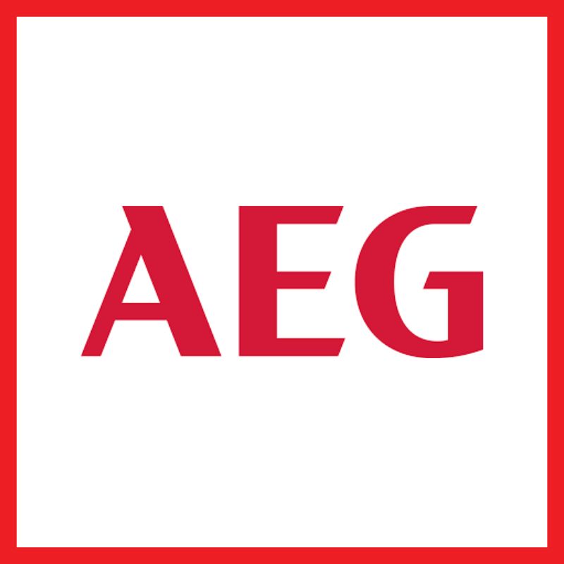 AEG