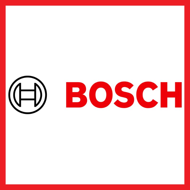BOSCH