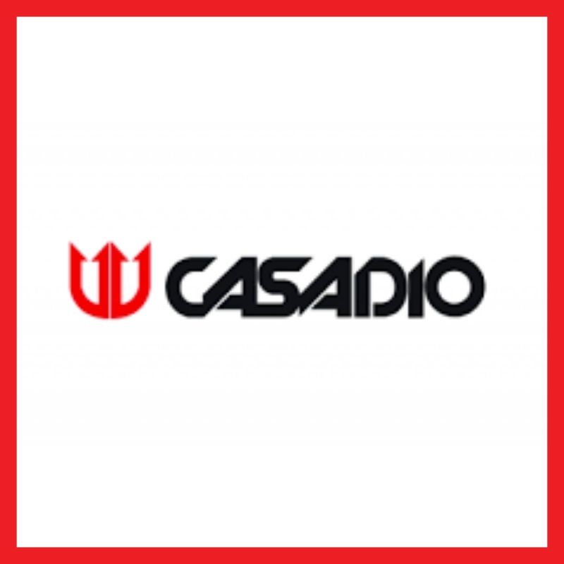 Casadio