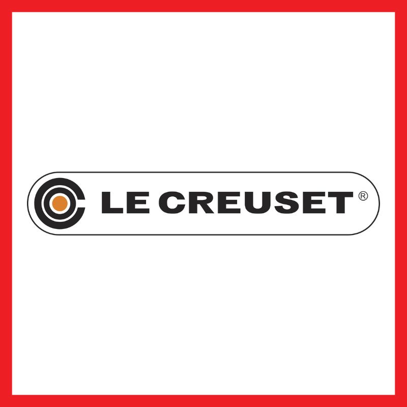 LE CREUSET