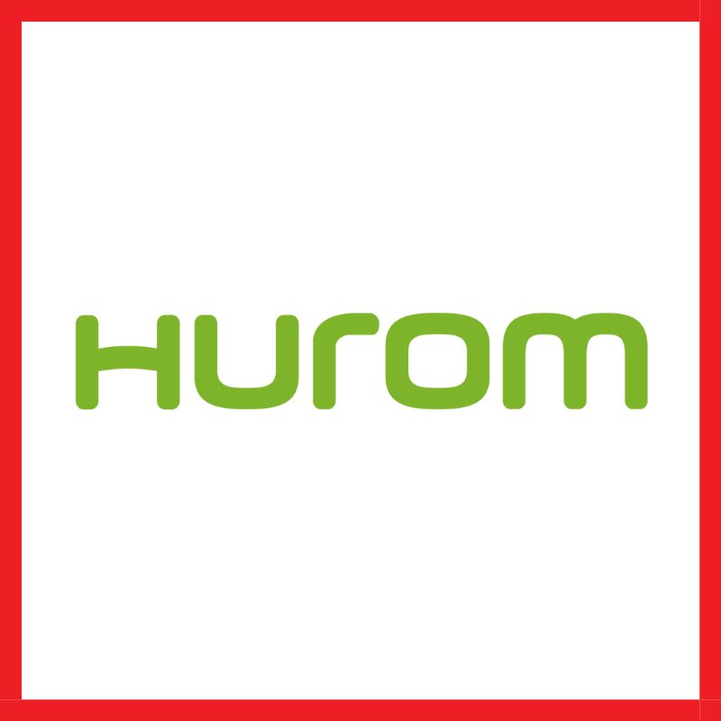 gia dụng Hurom