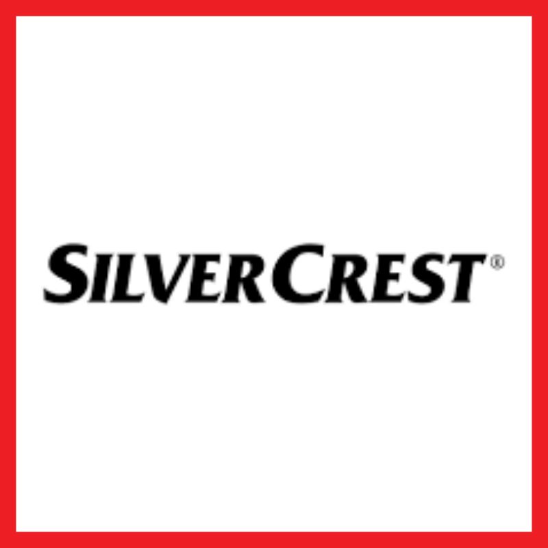SilverCrest