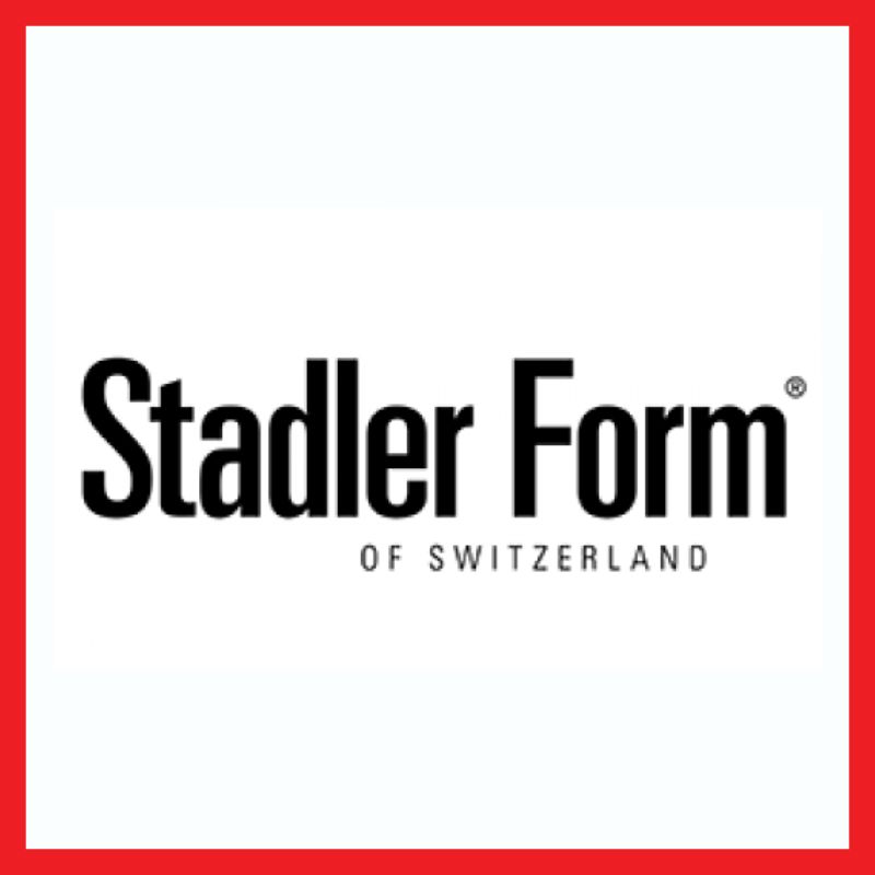 Stadler Form