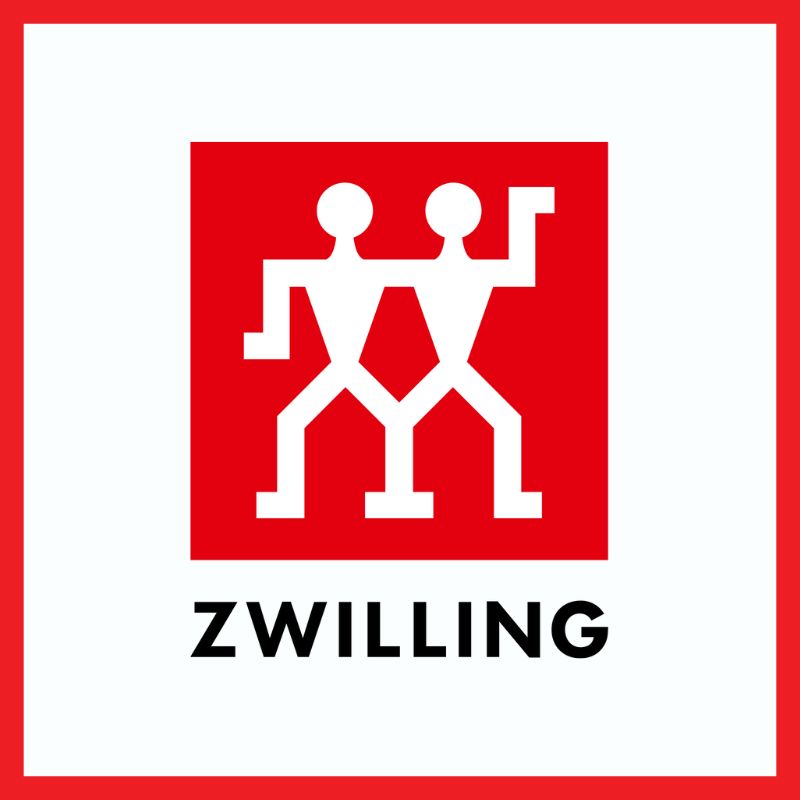 Zwilling