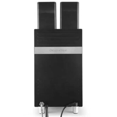 Dr.Coffee F2-H 4