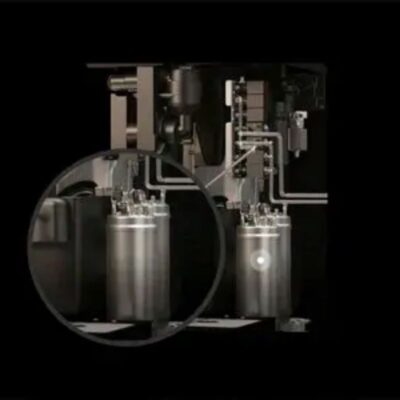 Dr.Coffee Minibar S1-B 4