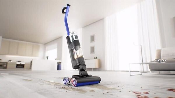 Dyson WashG1 2