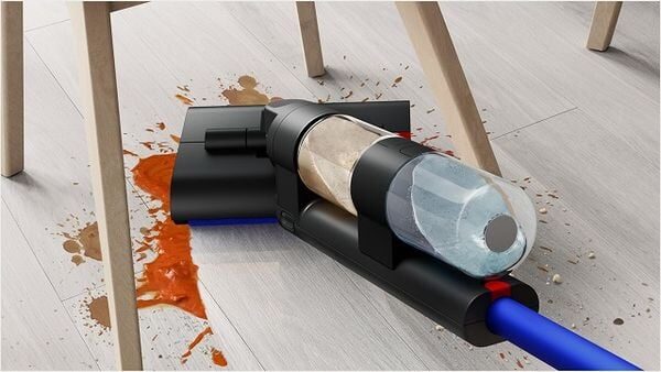 Dyson WashG1 4