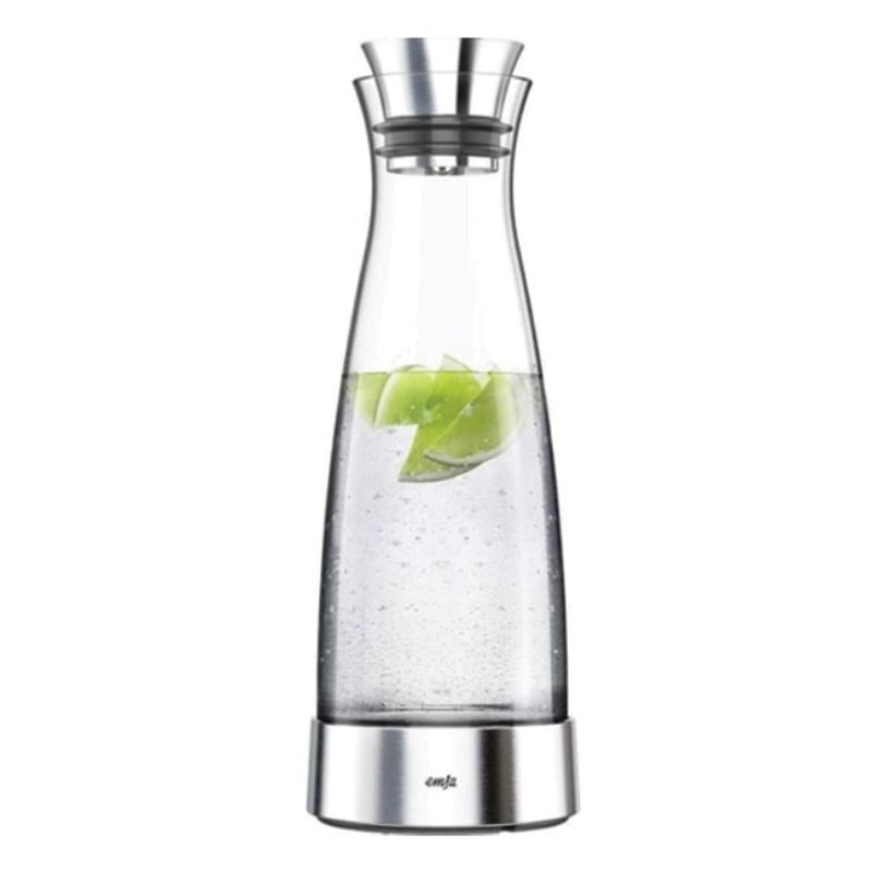 Bình Giữ Lạnh Emsa Flow Classic 515668 1L