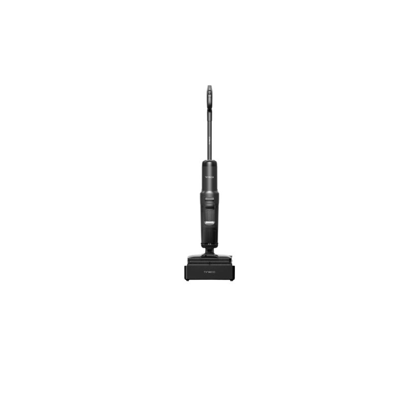 Máy hút bụi lau sàn khô ướt Tineco Floor One i7 Steam