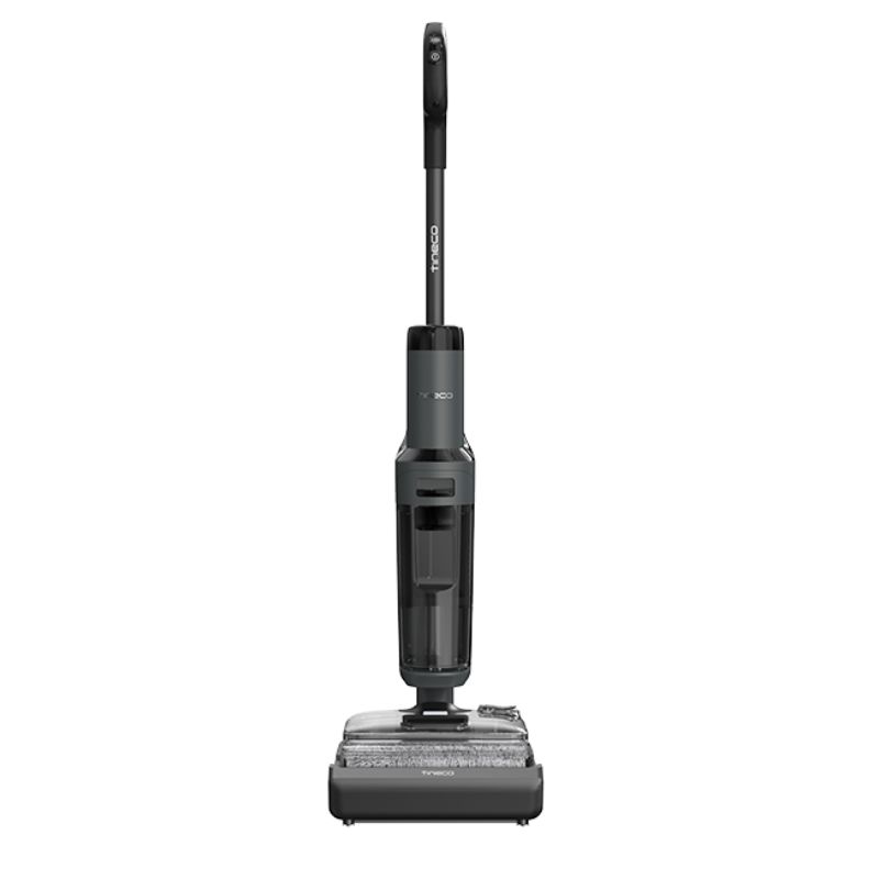 Máy hút bụi lau sàn khô ướt Tineco Floor One S6 Stretch Extreme