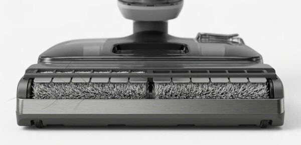 Máy hút bụi lau sàn khô ướt Tineco Floor One S6 Stretch Max 2