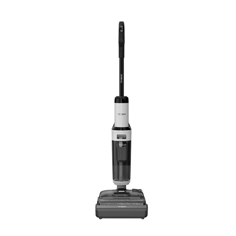Máy hút bụi lau sàn khô ướt Tineco Floor One S6 Stretch Max
